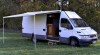Prodám Iveco Daily 35 C14V, obytná vestavba 457555_t.jpg