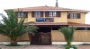Hostess Sardinie 45759_t.jpg
