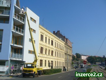MT Pracovní plošiny Brno_2 45772_2.jpg