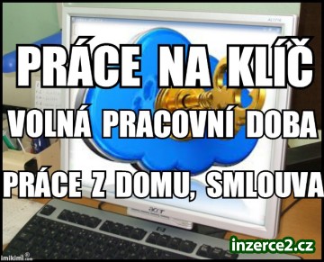 Práce na klíč_1 457910_1.jpg