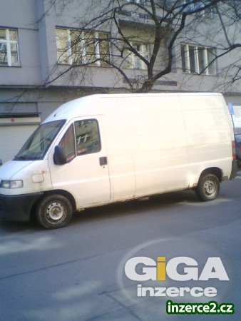 Vyklízíme-veškeré prostory_2 457955_2.jpg