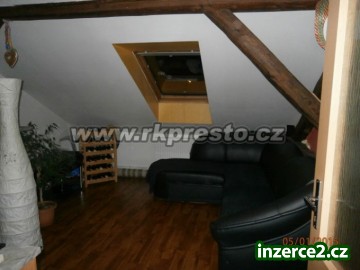 Pronájem bytu BEZ KAUCE, 2+kk, 40 m2, Mladé,ČB._1 457965_1.jpg