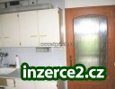 Pronájem bytu 1+1 s balkónem,sídl.Šumava._1 457968_1.jpg
