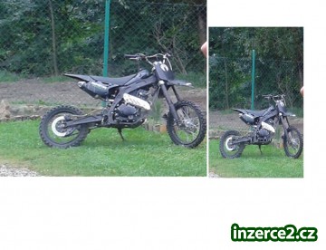 Motorka_1 458022_1.jpg