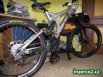 Specialized BIG HIT II 07_1 45803_1.jpg