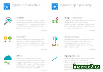 Nenechte se předběhnout konkurencí._1 458094_1.jpg
