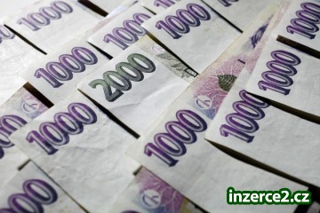 Poskytnu nemovitost k ručení pro získání uvěru_1 458204_1.jpg