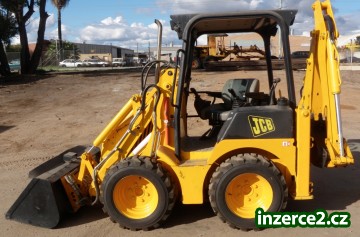 JCB 1CX traktorbagr_2 458216_2.jpg