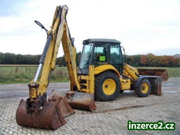 458219_2.jpg