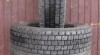 Pneumatiky 205/75 R 17,5 MICHELIN 458236_t.jpg