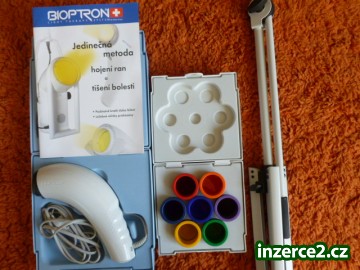 Biolampa Bioptron Zepter_1 458239_1.jpg