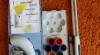 Biolampa Bioptron Zepter 458239_t.jpg