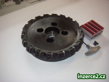Frézovacia hlava 250_2 458268_2.jpg