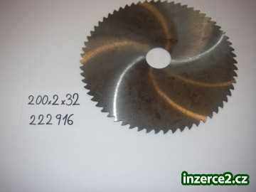 458272_1.jpg
