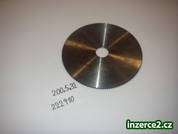 Pílový kotúč 200x5x32_2 458273_2.jpg