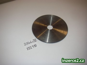 Pílový kotúč na kovy 200x6x32_2 458274_2.jpg