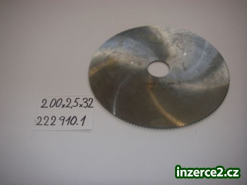 458276_1.jpg