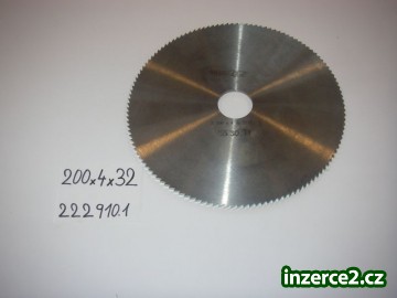 Pílový kotúč na kovy 200x4x32_1 458280_1.jpg