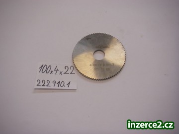 458283_1.jpg