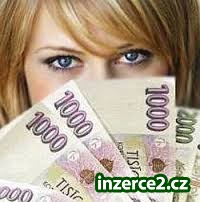 Výdělek z domova-celá ČR_1 458373_1.jpg