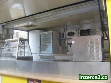 Pojízdné občerstvení-karavan_1 458374_1.jpg