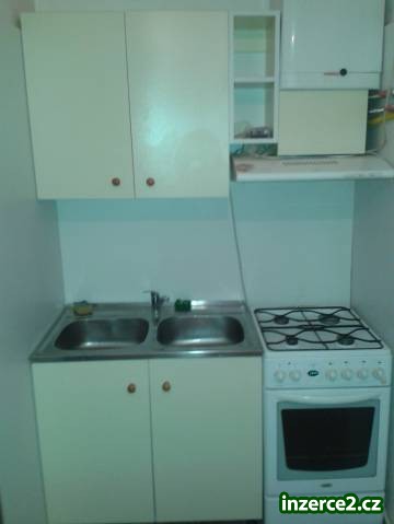 PRONÁJEM 2+1 Šternberk centrum 4500Kč 1patro_2 458393_2.jpg