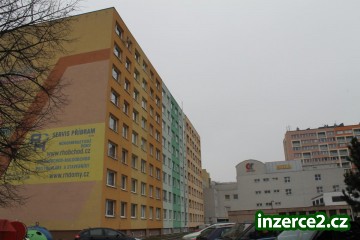 Aukce bytu 3+kk, Příbram_1 458474_1.jpg