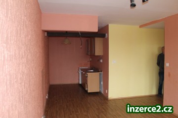 Aukce bytu 3+kk, Příbram_2 458474_2.jpg