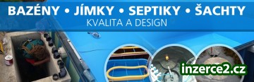 Čističky, SEPTIKY, JÍMKY, NÁDRŽE, FILTRY_1 458541_1.jpg