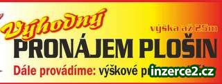 VÝHODNĚ..klempířské a pokrývačské práce ,pronájem a půjčovna plošin_1 458546_1.jpg