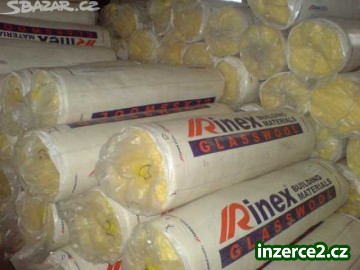 Izolacni vata zn.RINEX glasswool 2000ks-baliku._1 458579_1.jpg