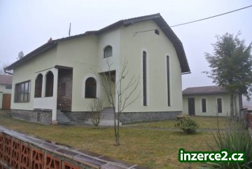 PRONÁJEM BYTU 160m2 V RODINNÉM DOMĚ VYŠKOV_1 458825_1.jpg