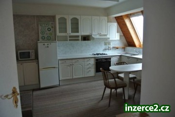 PRONÁJEM BYTU 160m2 V RODINNÉM DOMĚ VYŠKOV_2 458825_2.jpg