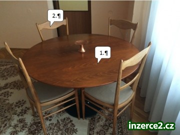Nábytek_2 458863_2.jpg