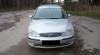 FORD MONDEO 2,0TDCI AUTOMATICKÁ KLIMATIZACE servisní knížka 458866_t.jpg