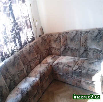 Prodám rozkládací sedací soupravu_1 458879_1.jpg