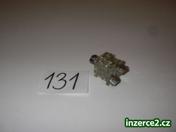 Spínacie jednotky T6_1 458927_1.jpg