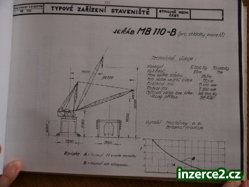 459021_1.jpg