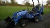 Iseki TXG23 traktor 459050_t.jpg