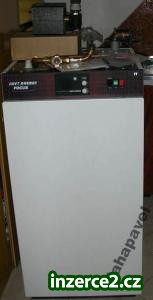 Prodám ŠVÉDSKÉ tepelné čerpadlo IVT Focus 11_2 459086_2.jpg