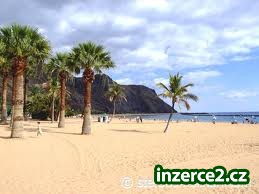 Španělsko, Kanáry (Tenerife, Lanzarote, Fuerteventura), hotely 3-5*_1 459214_1.jpg