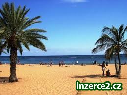 Španělsko, Andalusie a Baleárské ostrovy, hotely 3-4*_1 459215_1.jpg