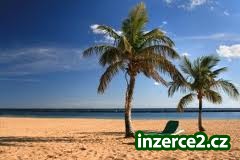 Brigáda v zahraničí - Španělsko, Costa Brava, Pineda de Mar_1 459216_1.jpg