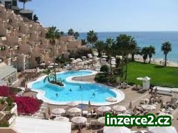 Brigáda v zahraničí - Španělsko,Tarragona, Cambrils, Salou hotely 3-4*._1 459217_1.jpg