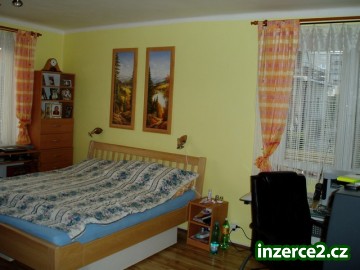 Rodinný dům ve Stříbře_1 45922_1.jpg