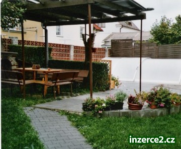 Rodinný dům ve Stříbře_2 45922_2.jpg