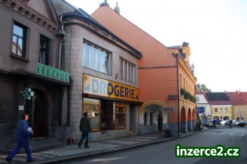 Prodej rodinného domu v Sobotce_1 45925_1.jpg