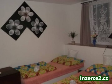 Levné ubytování_1 459279_1.jpg