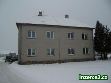 Prodej bytu 2+1 v Káranicích u Chlumce nad Cidlinou_1 45945_1.jpg