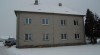 45945_t.jpg